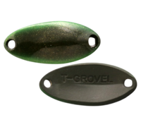 Jackall Timon T-Grovel 2,0g 183