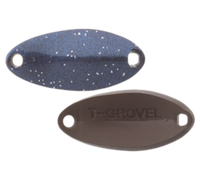 Jackall Timon T-Grovel 2,0g 197