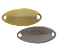Jackall Timon T-Grovel 2,0g 196