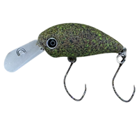 Mukai PogoCra 30DR F 74