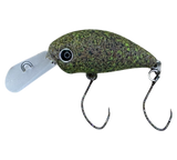 Mukai PogoCra 30DR F 74