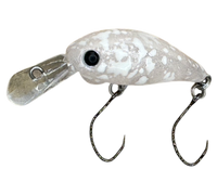 Mukai PogoCra 30DR F 50