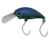 Mukai PogoCra 30DR F 98