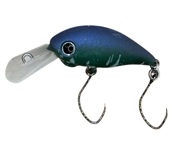 Mukai PogoCra 30DR F 98