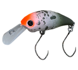 Mukai PogoCra 30DR F 11