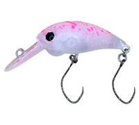 Mukai PogoCra 30DR F 67