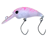 Mukai PogoCra 30DR F 67