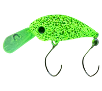 Mukai PogoCra 30DR F 74