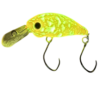 Mukai PogoCra 30DR F 50