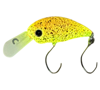 Mukai PogoCra 30DR F 81