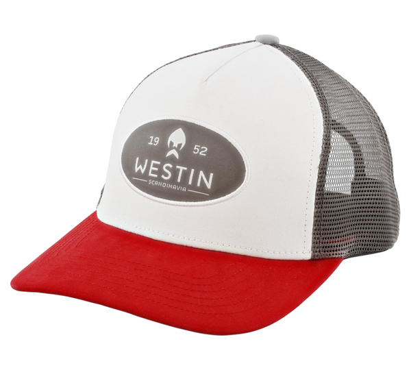 STATE CAP ONE SIZE
