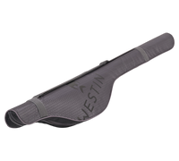 W4 ROD CASE 7