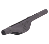 W4 ROD CASE 7