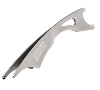 Rapala RCD Mini Split Ring Tool