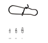VMC Duolock Snap 00