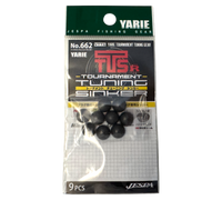 Yarie Tuning Sinker