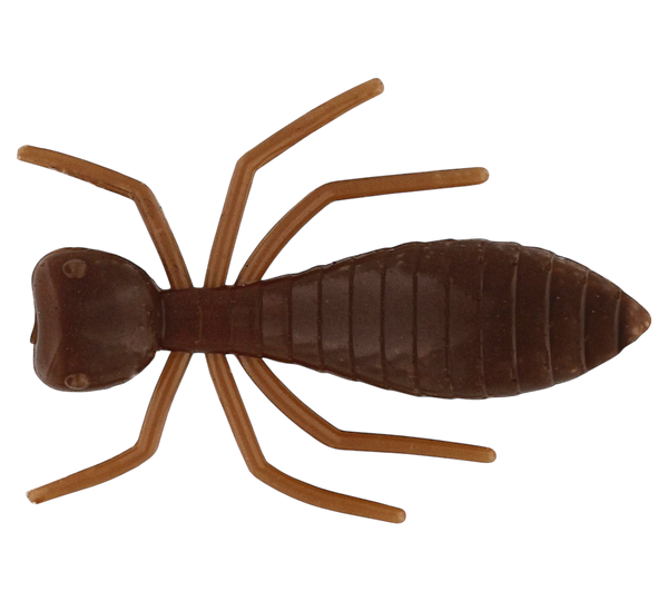 Westin Termite Braun