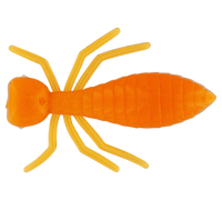 Westin Termite Orange
