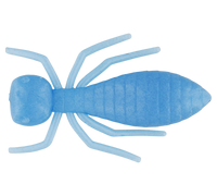 Westin Termite Hell Blau
