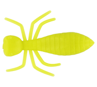 Westin Termite Gelb