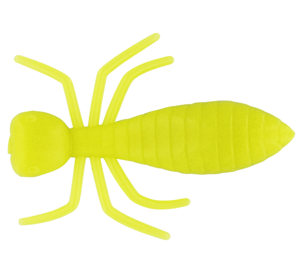Westin Termite Gelb