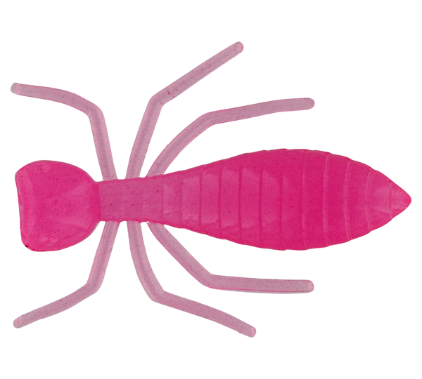Westin Termite Pink