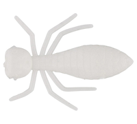 Westin Termite Weiß