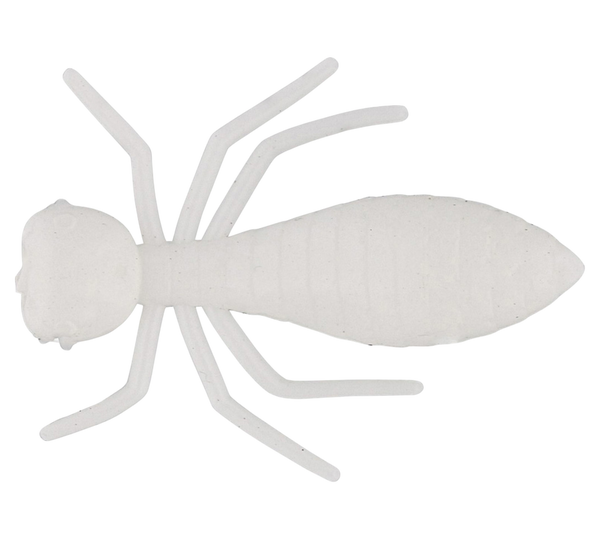 Westin Termite Weiß