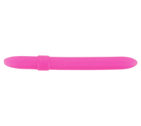 Westin Nightcrawler 7,5cm Pink