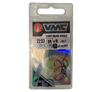 VMC Light Inline Single 8er