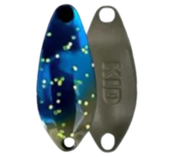 Kid 0,8g Nr.15