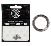 LMAB Split Ring
