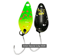 Anton Spezial Col.026