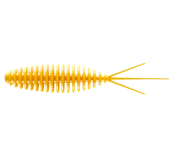 Libra Lures Turbo Worm 56mm 008