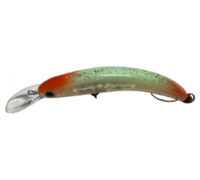 Jackall Pepino MR LT31