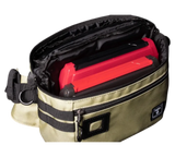 Timon Jackall Light Style Bag