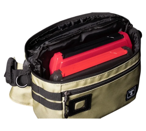 Timon Jackall Light Style Bag