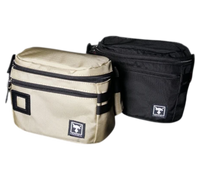 Timon Jackall Light Style Bag