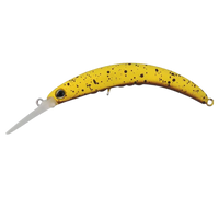 Jackall Pepino MR Sugar Spot