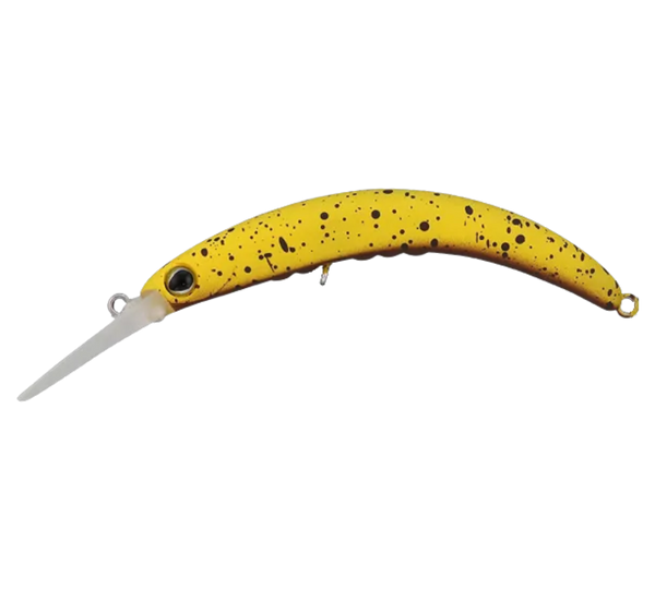 Jackall Pepino MR Sugar Spot