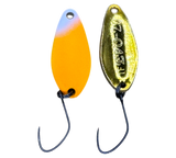 Yarie Spoon Evo T-Fresh 2g BS 23