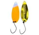 Yarie Spoon Dexter 2,5g BS23