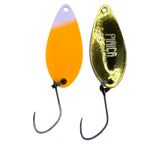 Yarie Spoon Pirica 2,6g BS 23