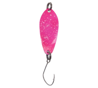 Iron Trout Wave Spoon 2,8g GRBW