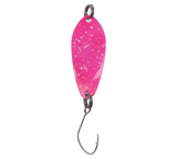 Iron Trout Wave Spoon 2,8g GRBW