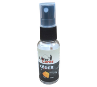 Lifter Lures Käse 30ml