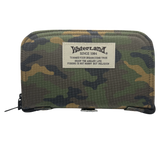 Waterland Spoon Mappe in XL Camo
