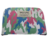 Waterland Spoon Mappe in XXL Camo Mix