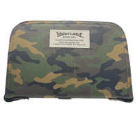 Waterland Spoon Mappe in XXL Camo