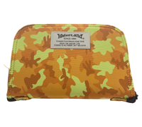 Waterland Spoon Mappe in XXL Dessert Camo